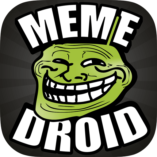 meme creator app for android